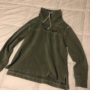 Vineyard Vines women’s pullover